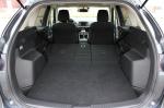 Mazda CX-5 2013 года